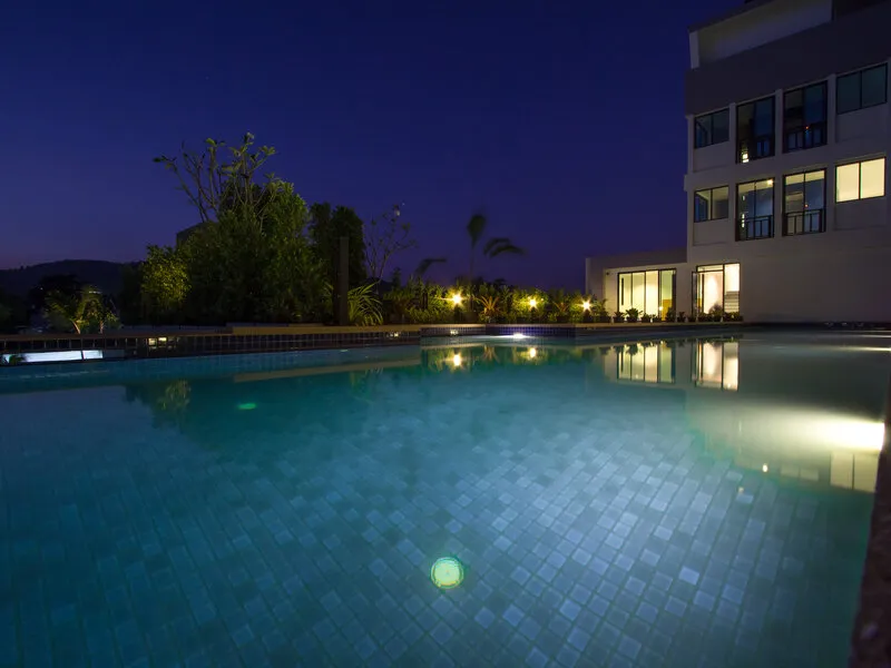 Baba House Hotel · Anbieterbild von TUI
