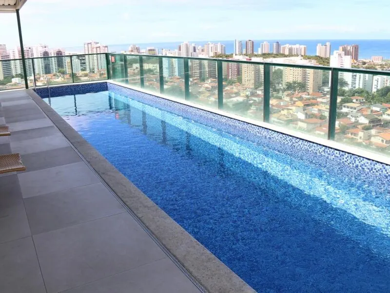 Sotero Hotel by Castelo Itaipava · Anbieterbild von TUI