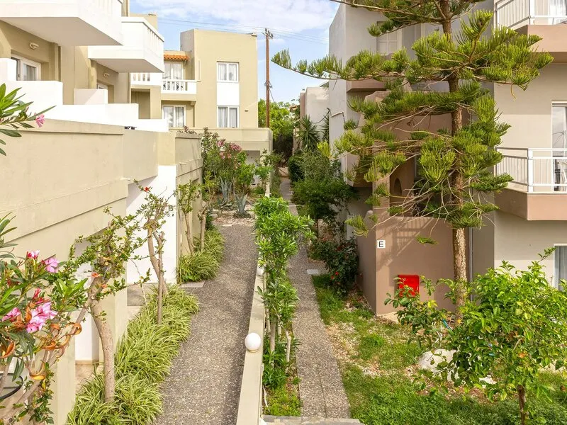 Pelagia Bay · Anbieterbild von TUI