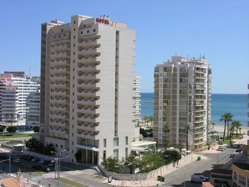 Santamarta · Anbieterbild von TUI