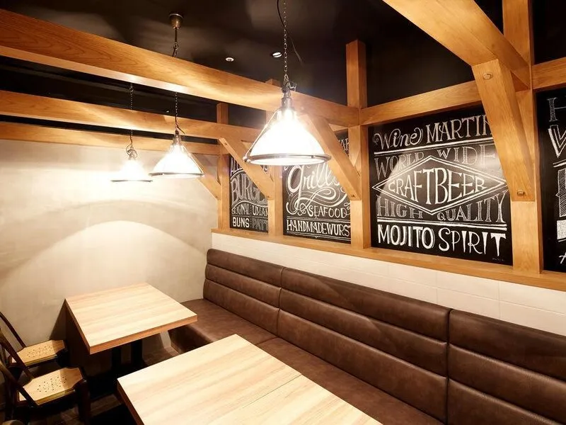 KOKO HOTEL Sapporo Ekimae · Anbieterbild von TUI