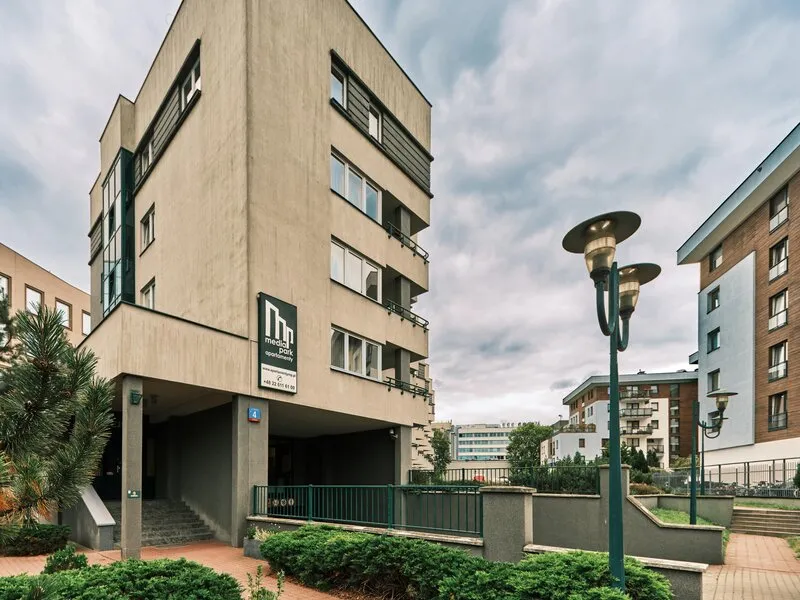 Media Park · Anbieterbild von TUI