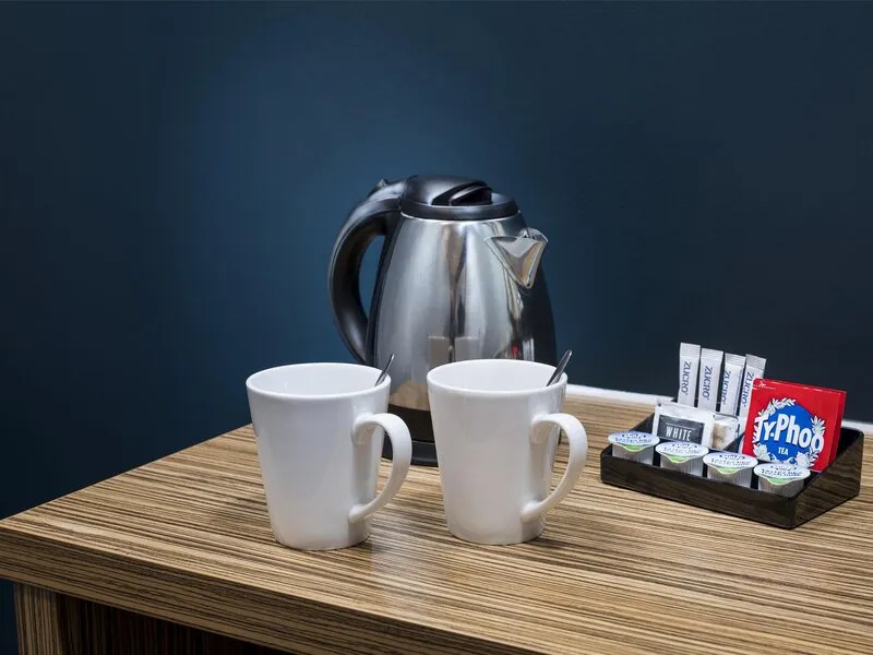 Travelodge York Tadcaster · Anbieterbild von TUI