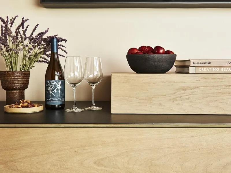 Stanly Ranch, Auberge Resorts Collection · Anbieterbild von TUI