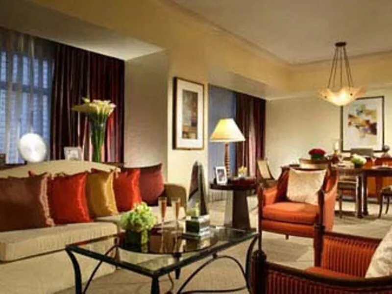 Ascott Makati · Anbieterbild von TUI