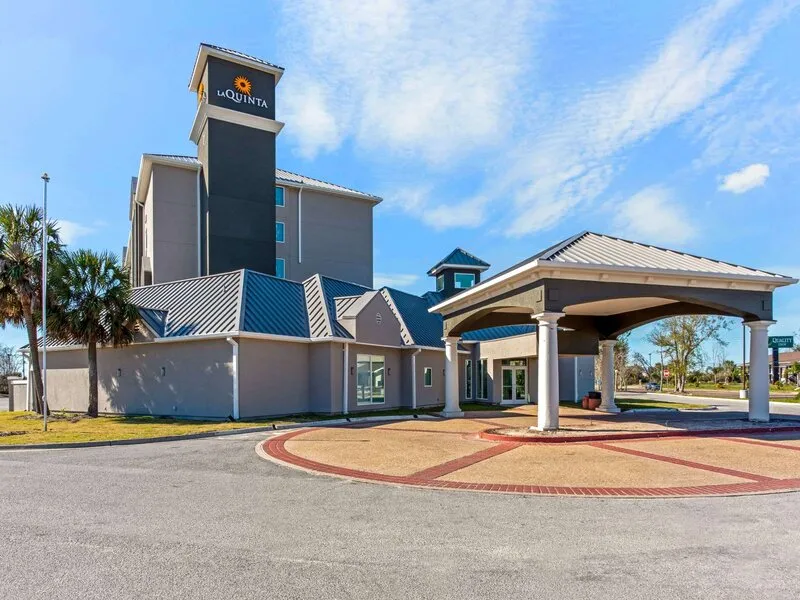 La Quinta Inn & Suites by Wyndham Panama City · Anbieterbild von TUI