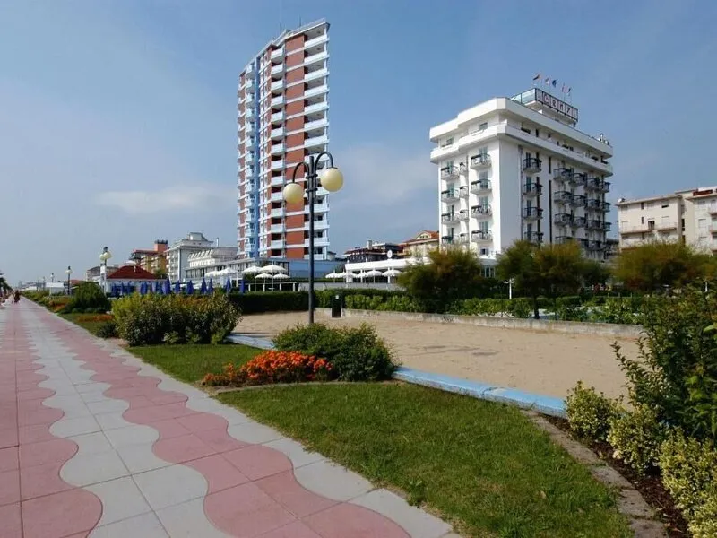 Residence Torino · Anbieterbild von TUI