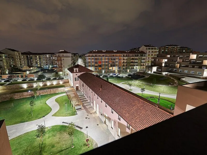 Cascina Fossata · Anbieterbild von TUI
