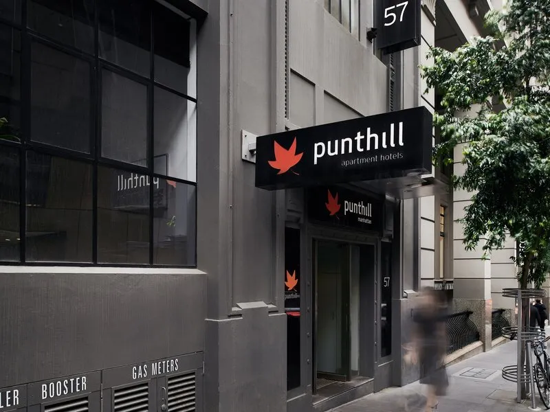 Punthill Manhattan · Anbieterbild von TUI