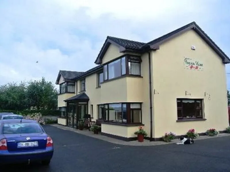 Bayview House · Anbieterbild von TUI