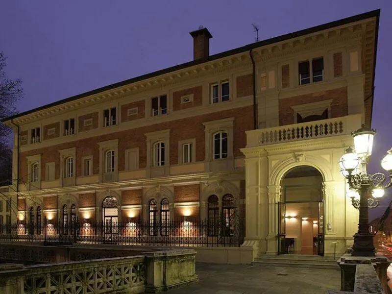 I Portici · Anbieterbild von TUI