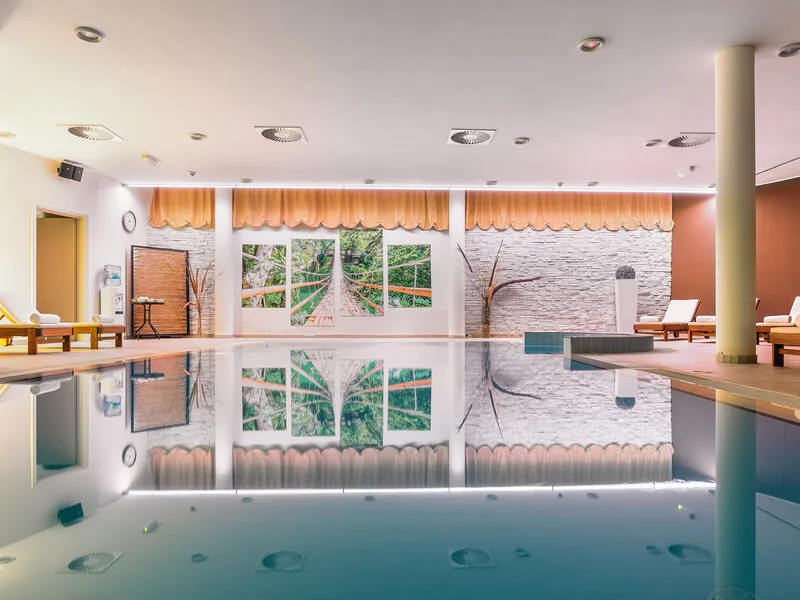 Punta Hotel Annex Arausa · Anbieterbild von TUI