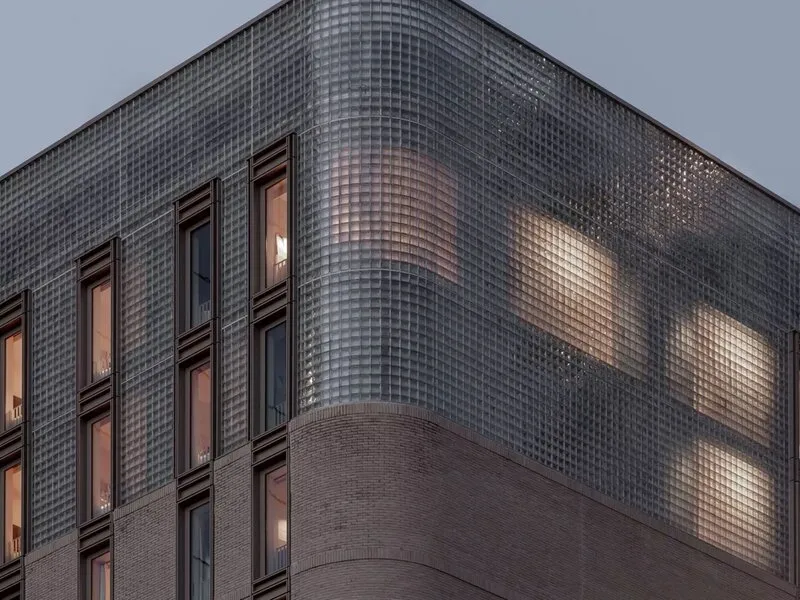 Buckle Street Studios by Locke · Anbieterbild von TUI