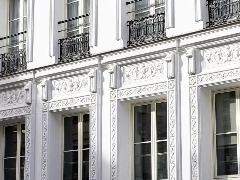 Hotel Filigrane & Spa · Anbieterbild von TUI