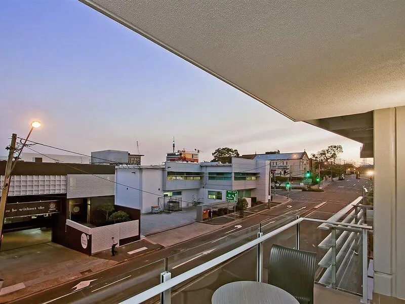 The Capitol Apartments · Anbieterbild von TUI