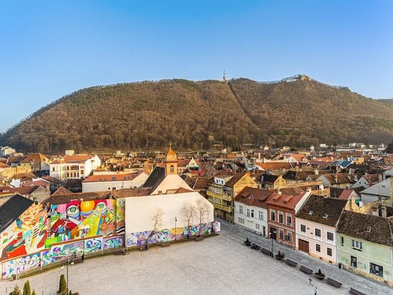 Aro Palace · Anbieterbild von TUI