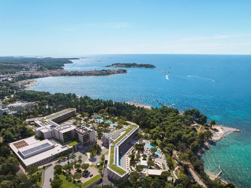 Pical Suites · Anbieterbild von TUI
