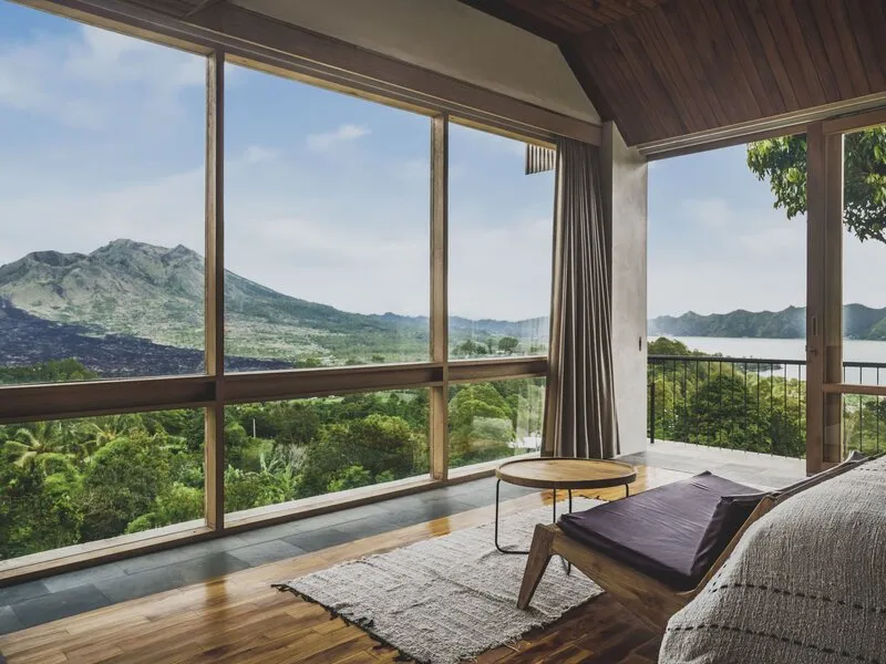 Oculus Bali · Anbieterbild von TUI