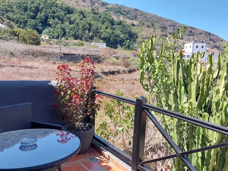 San Antonio Appartements · Anbieterbild von TUI