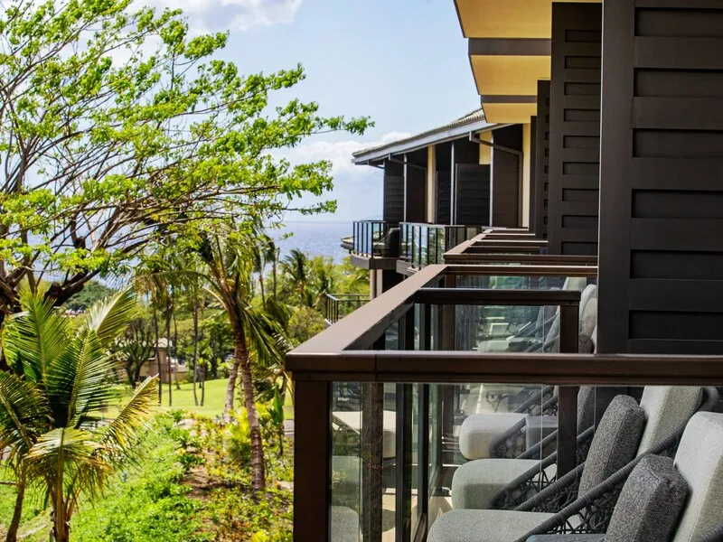 AC Hotel Maui Wailea · Anbieterbild von TUI