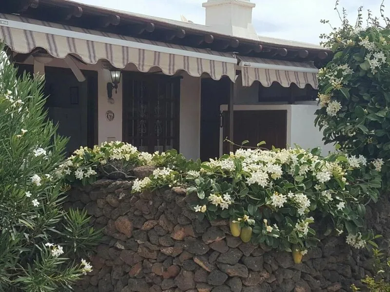 Casas del Sol · Anbieterbild von TUI