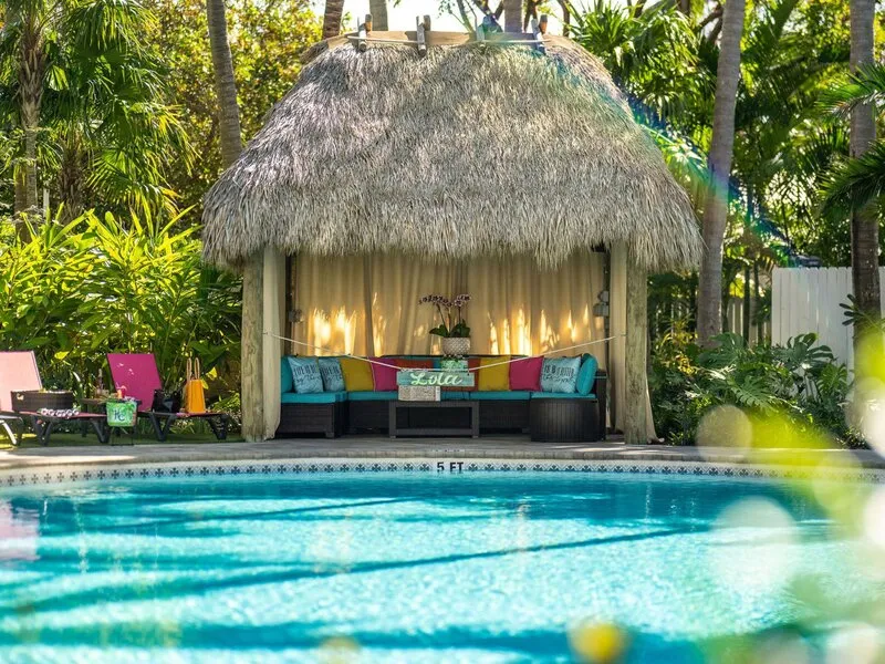 Havana Cabana at Key West · Anbieterbild von TUI
