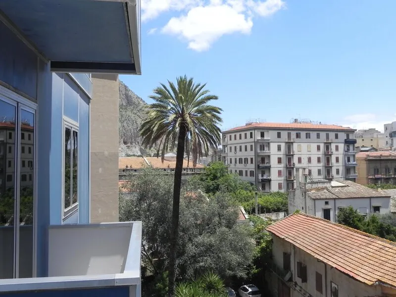 Torreata Hotel & Residence · Anbieterbild von TUI