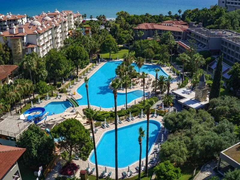 Barut Hemera · Anbieterbild von TUI
