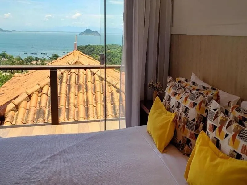 Exclusive Hotel Boutique · Anbieterbild von TUI