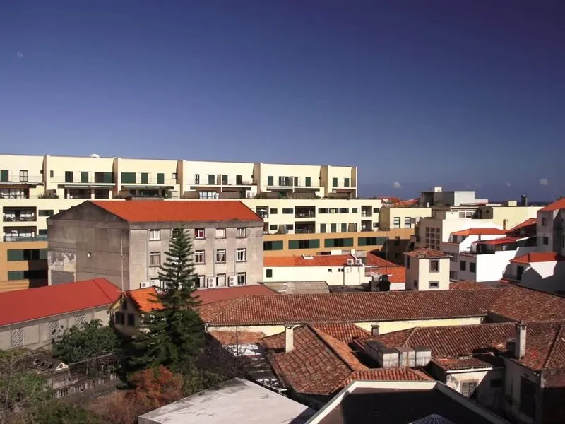 Residencial Greco · Anbieterbild von TUI