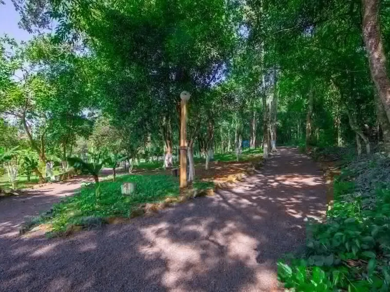 Hotel Colonial Iguaçu · Anbieterbild von TUI