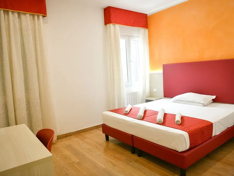 Venice Vacation Hotel · Anbieterbild von TUI