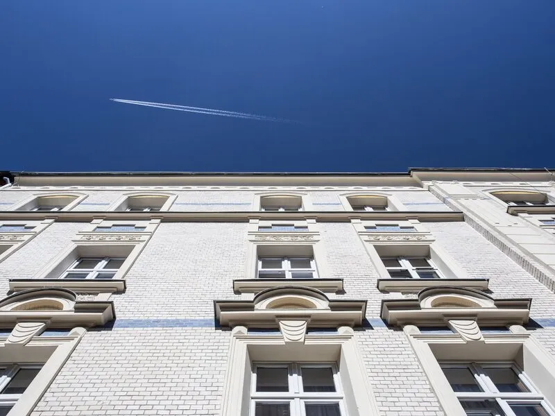 Zulian Aparthotel · Anbieterbild von TUI