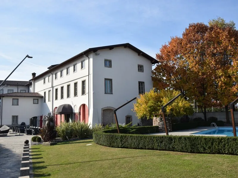 Settecento Hotel · Anbieterbild von TUI