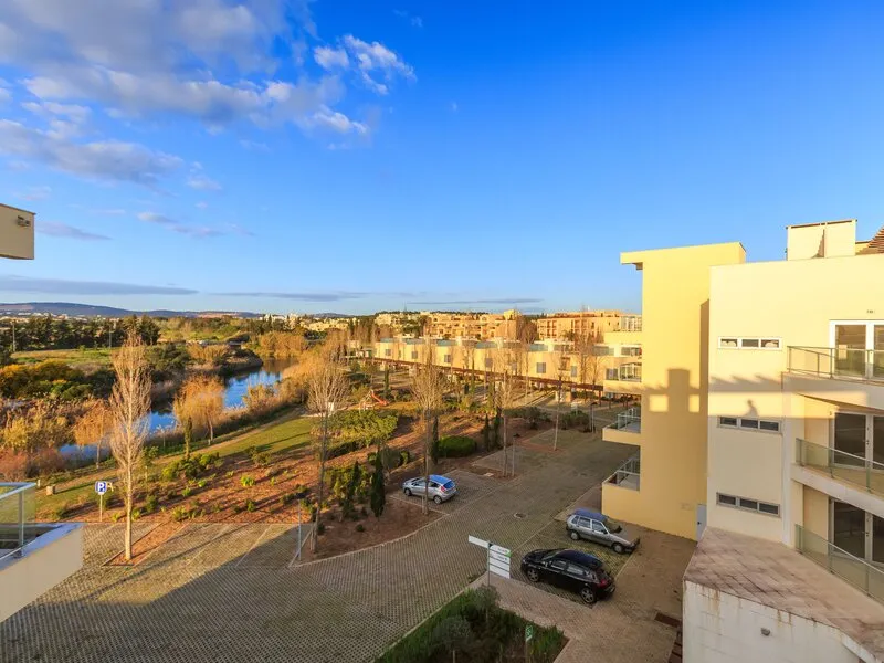 Laguna Vilamoura · Anbieterbild von TUI
