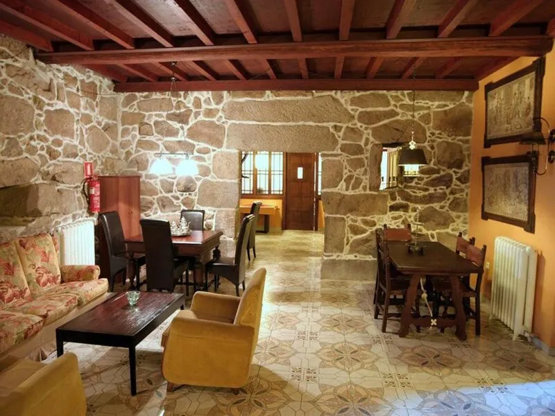 Casa de Larache · Anbieterbild von TUI