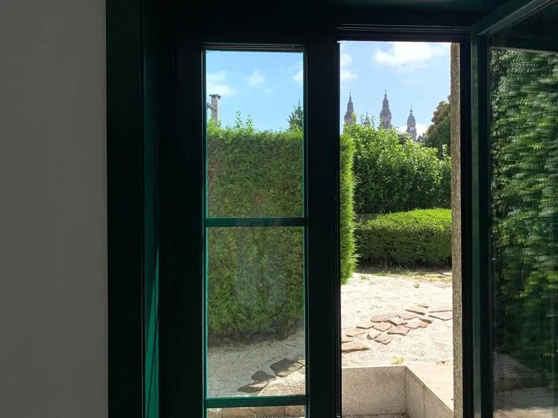 Hotel Pombal · Anbieterbild von TUI