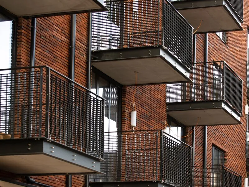 Mob House · Anbieterbild von TUI