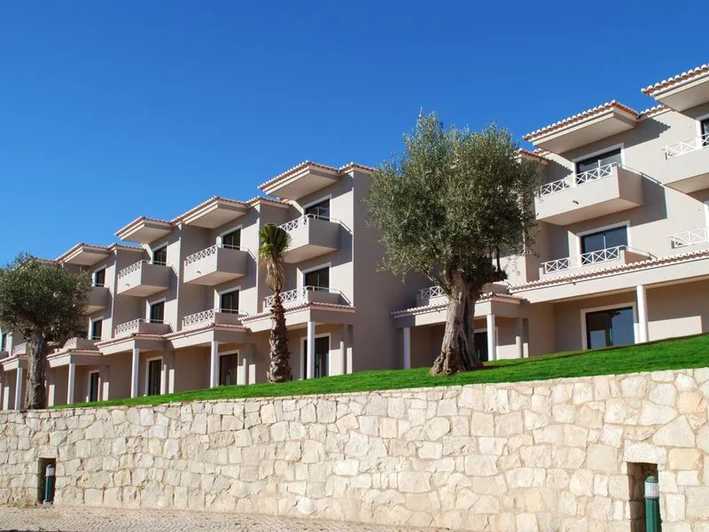 Pestana Gramacho Residences · Anbieterbild von TUI