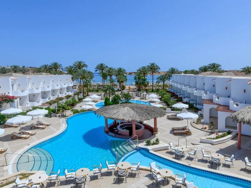 JAZ Elite Palace – Adults Only · Anbieterbild von TUI