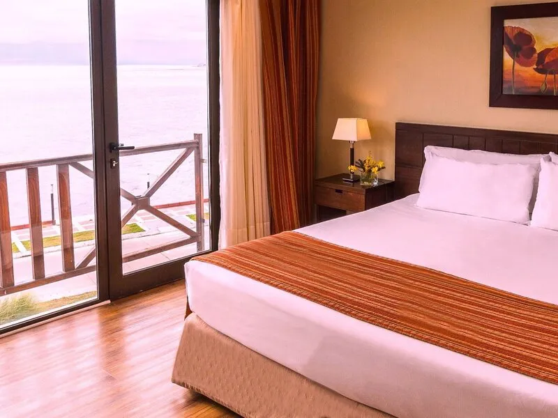 Xelena Hotel & Suites · Anbieterbild von TUI