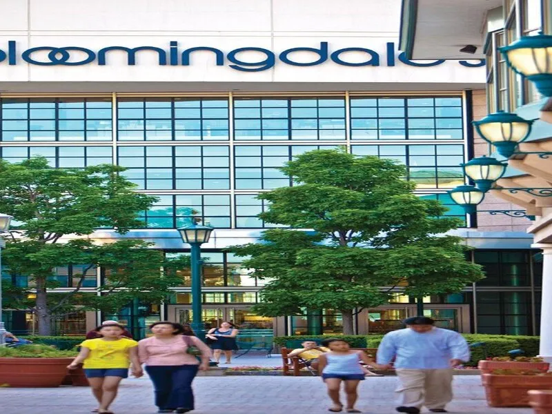 Holiday Inn Chicago North Shore/Skokie · Anbieterbild von TUI