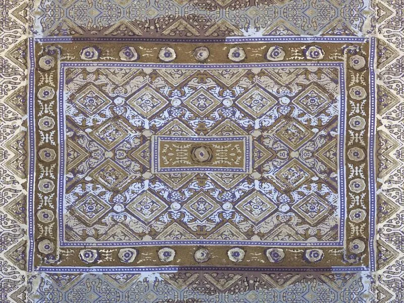 Palais Médina Riad Resort Fès · Anbieterbild von TUI