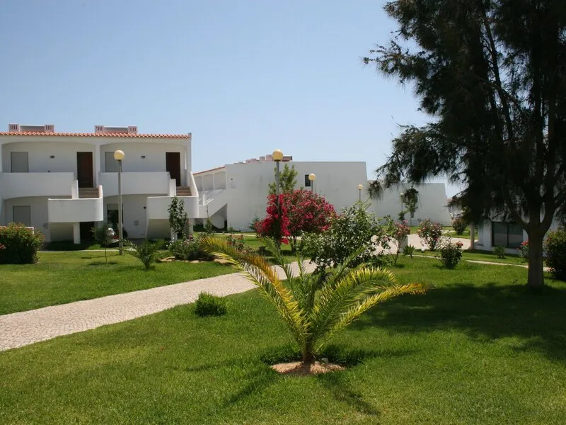 Quinta das Figueirinhas & Quintinha Village · Anbieterbild von TUI
