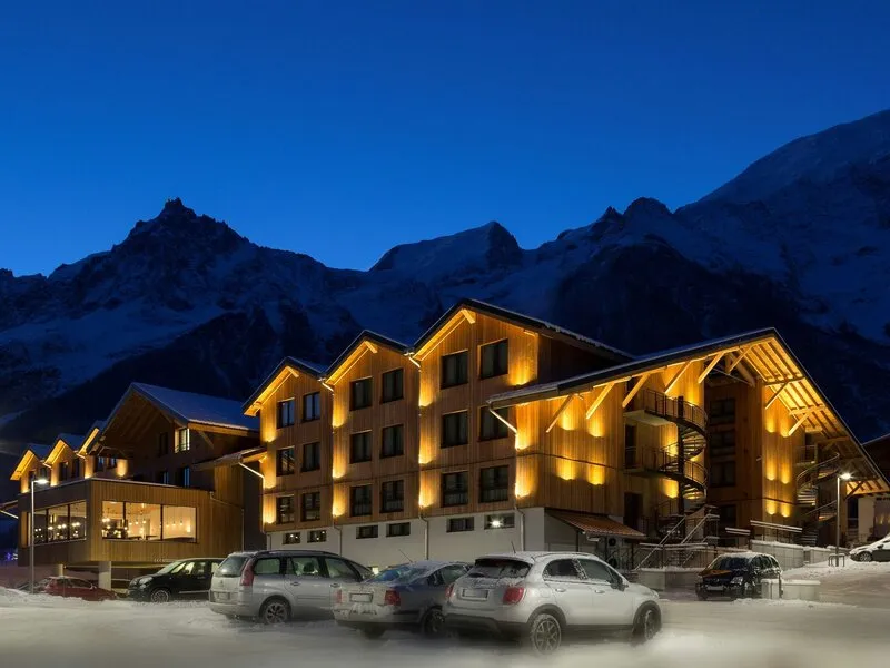 RockyPop Hotel · Anbieterbild von TUI