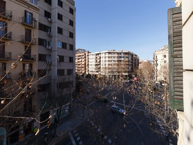 AinB Eixample Miro · Anbieterbild von TUI