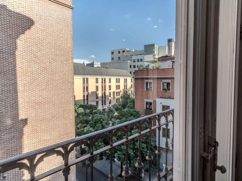 Hotel ITC Infantas by Soho Boutique · Anbieterbild von TUI