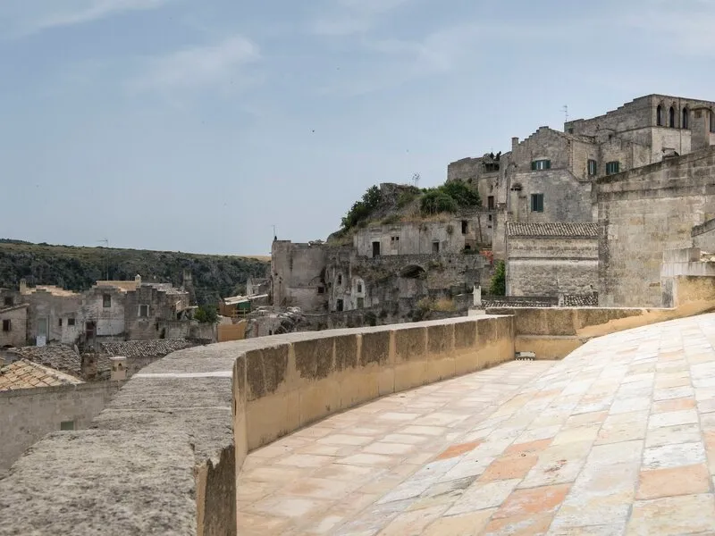 Aquatio Cave Luxury Hotel & SPA · Anbieterbild von TUI