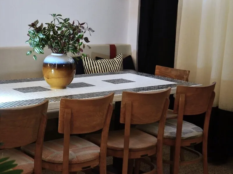 Anasa Hotel Athens · Anbieterbild von TUI