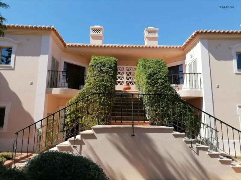 Pestana Golf & Resorts - Carvoeiro · Anbieterbild von TUI